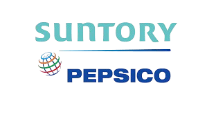 PEPSICO
