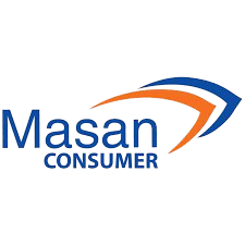 MASAN