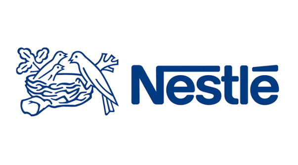 NESTLE