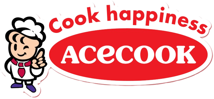 ACECOOK