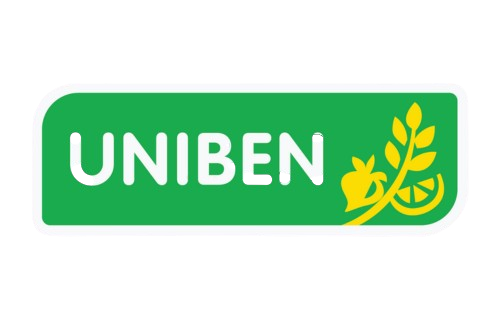 UNIBEN