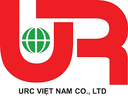 URC