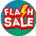 SLASH SALE