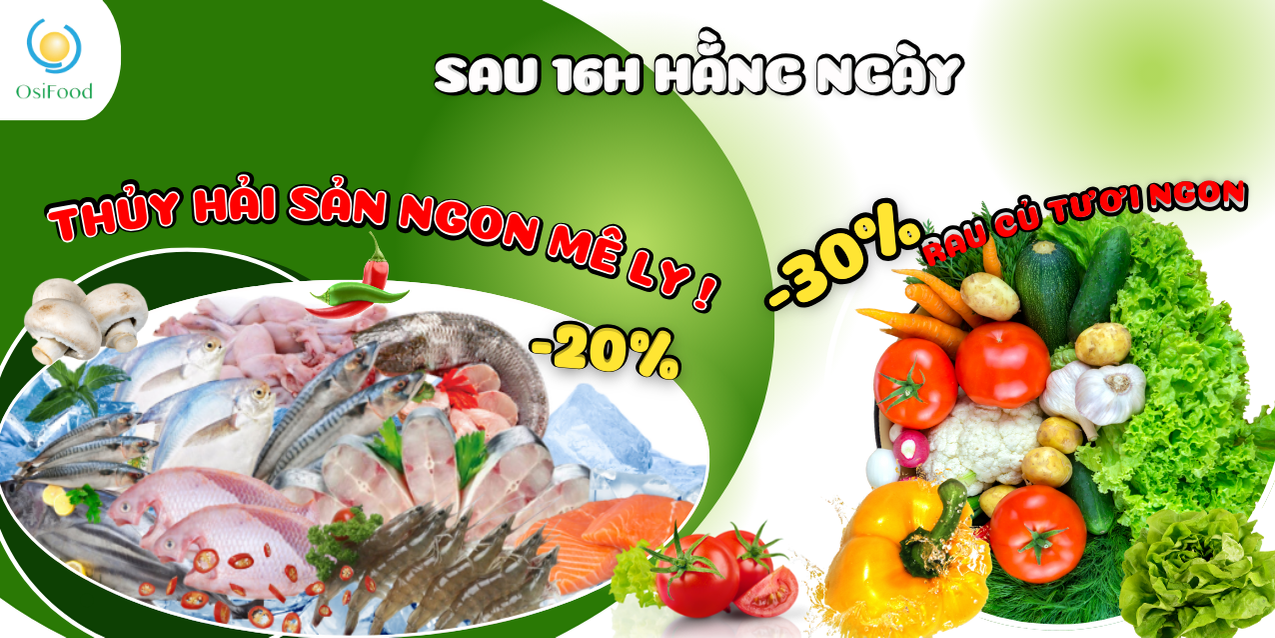 deal-giam-het-co