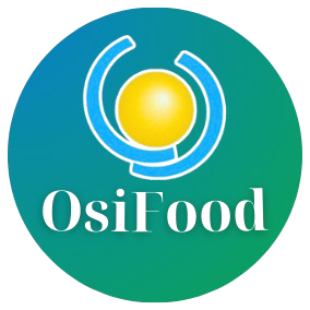 logo OsiFood