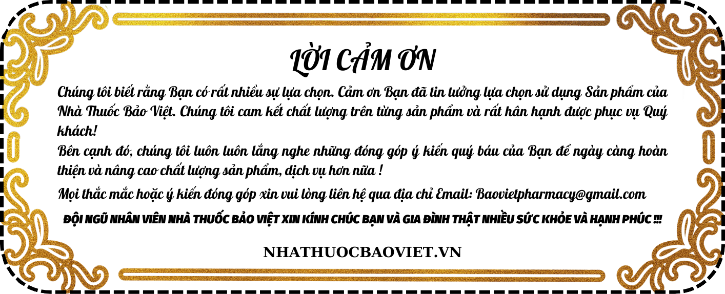 Thân gửi Quý Khách Hàng