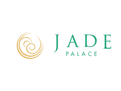 Jade Palace