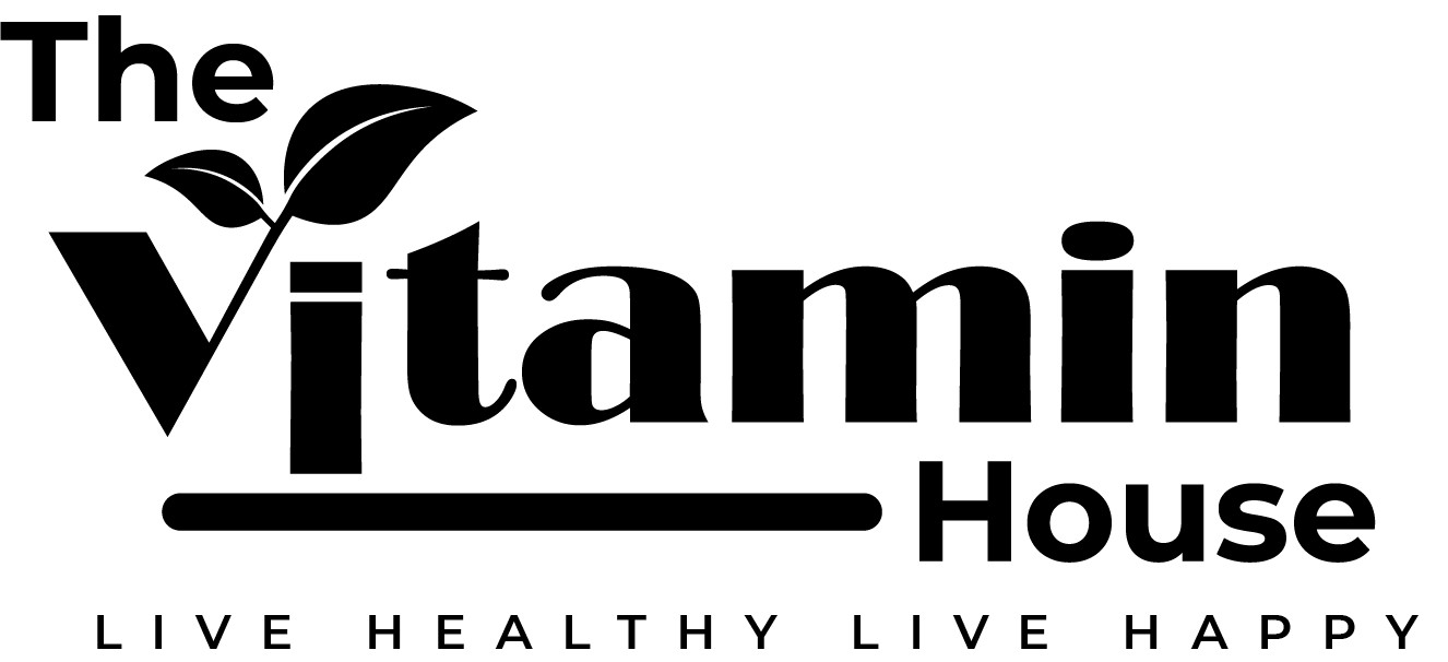 Animal - Pak Powder (44 muỗng dùng) – Thevitaminhouse Animal - Pak Powder (44 muỗng dùng) – Thevitaminhouse