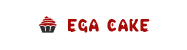 logo EGA Cake