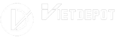 Viet Depot