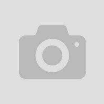 [CHLOE] Mặt Nạ Hoa Cúc Cấp Ẩm Calendula & Aloe Soothing Hydration Masque 100ml