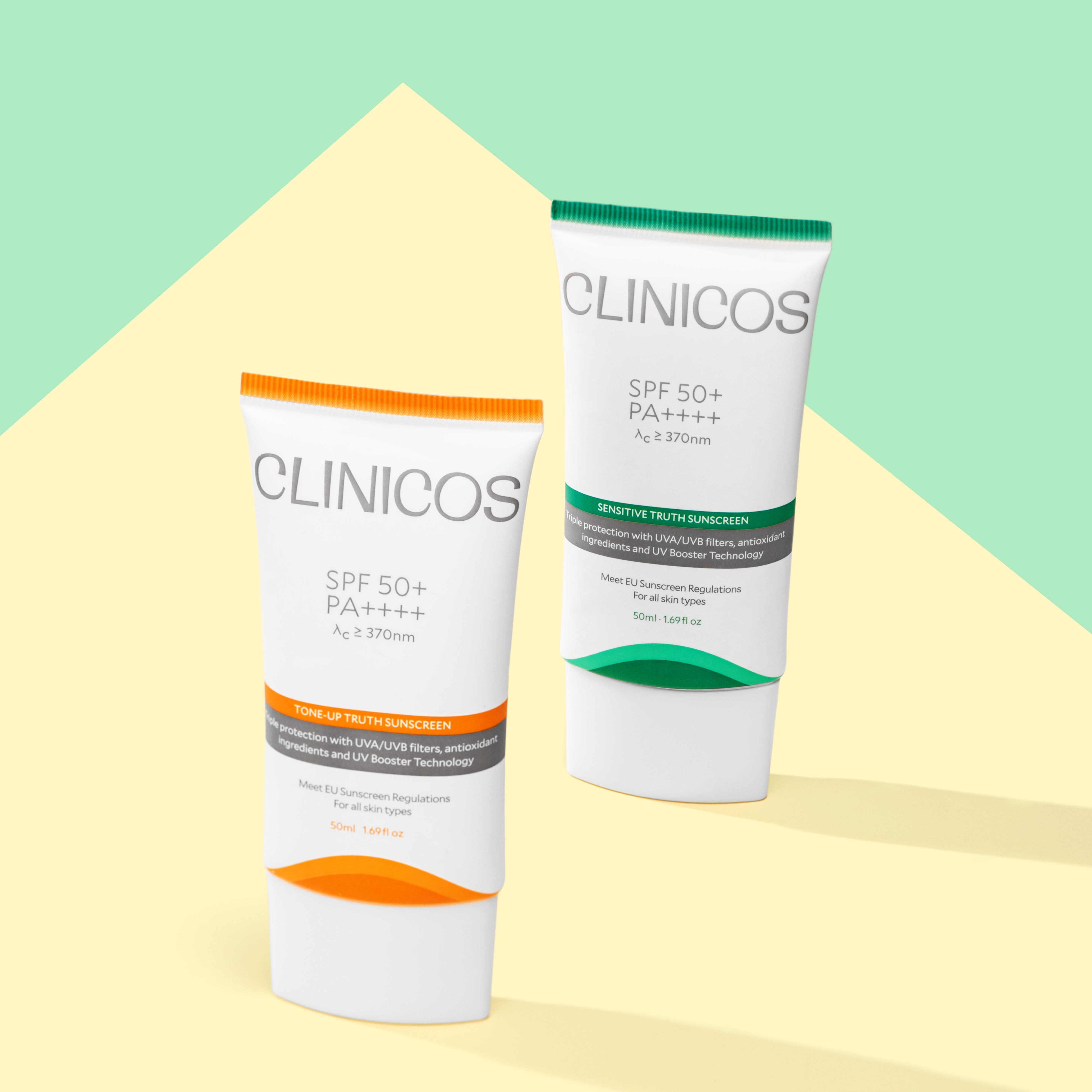 clinicos – Clinicos