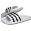 Dép Adidas