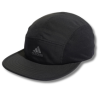 Mũ Adidas