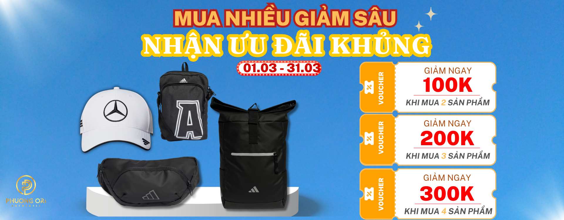 QUÀ TẶNG HÓA ĐƠN THÁNG 12