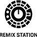 REMIX STATION