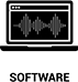 DJ SOLFWARE & INTERFACE