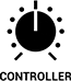 CONTROLLERS