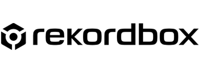 Rekordbox