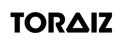 TORAIZ