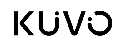 KUVO