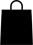 Giỏ hàng AlphaThetaVn