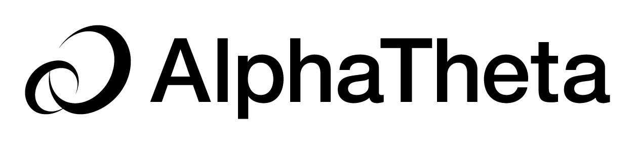 AlphaThetaVn