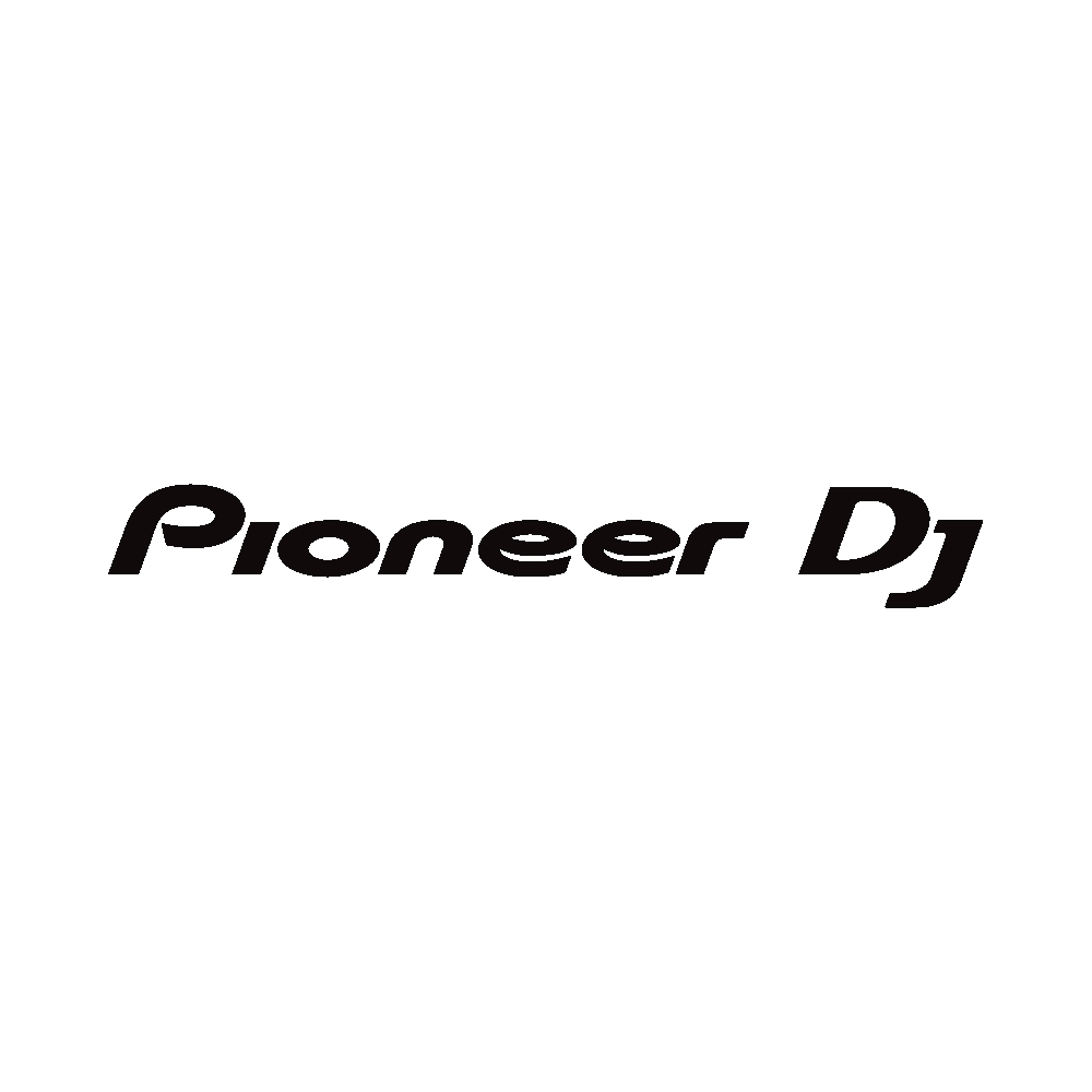 PIONEER_DJ