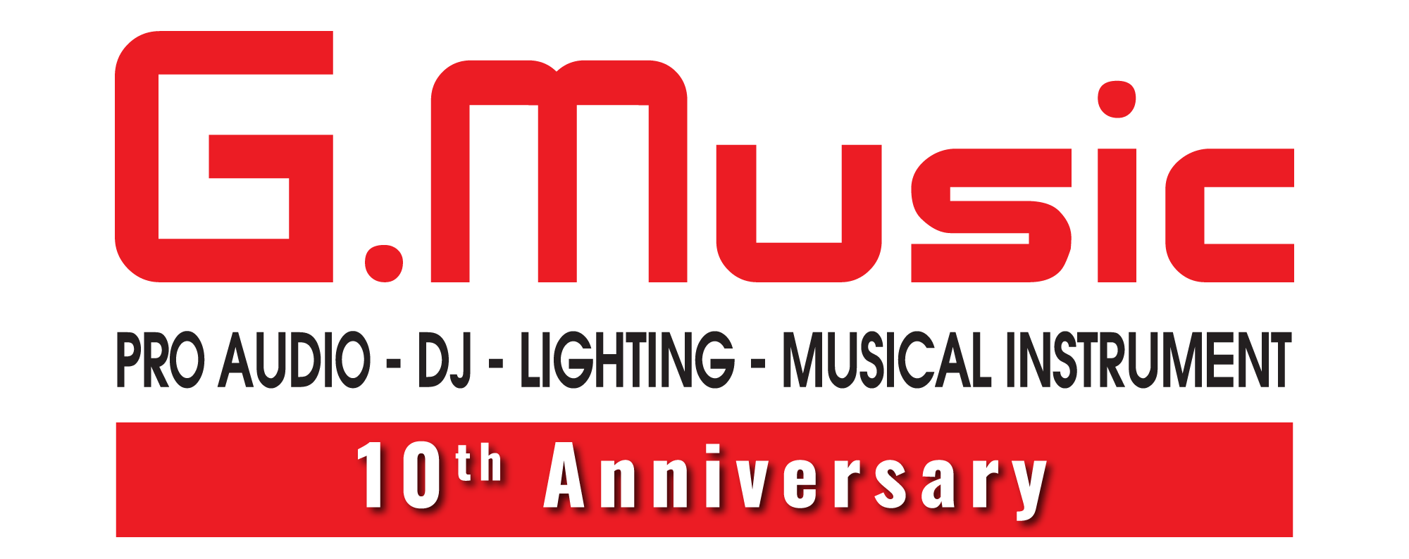 ID84L TIS GMusic JSC id84l-tis-gmusic-jsc