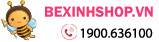 Bé Xinh Shop