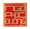 nguphucduong-uk.com