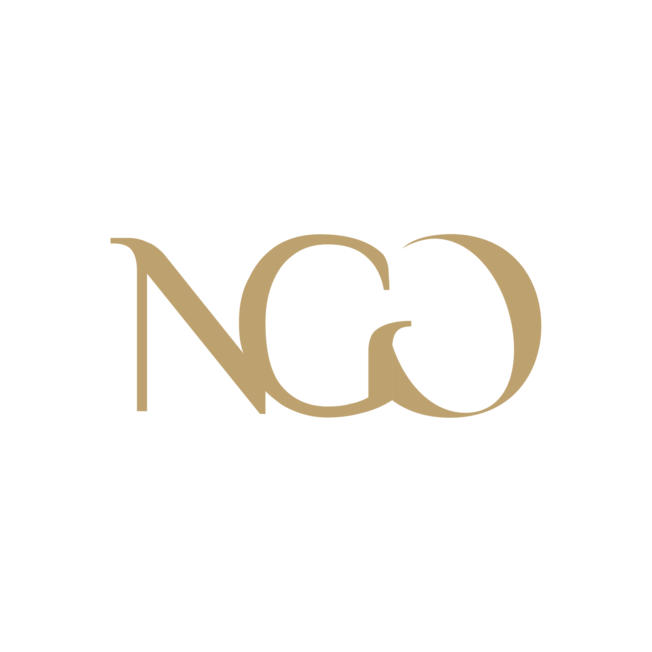 Ngo Clothing NGO Ngo clothing ngo