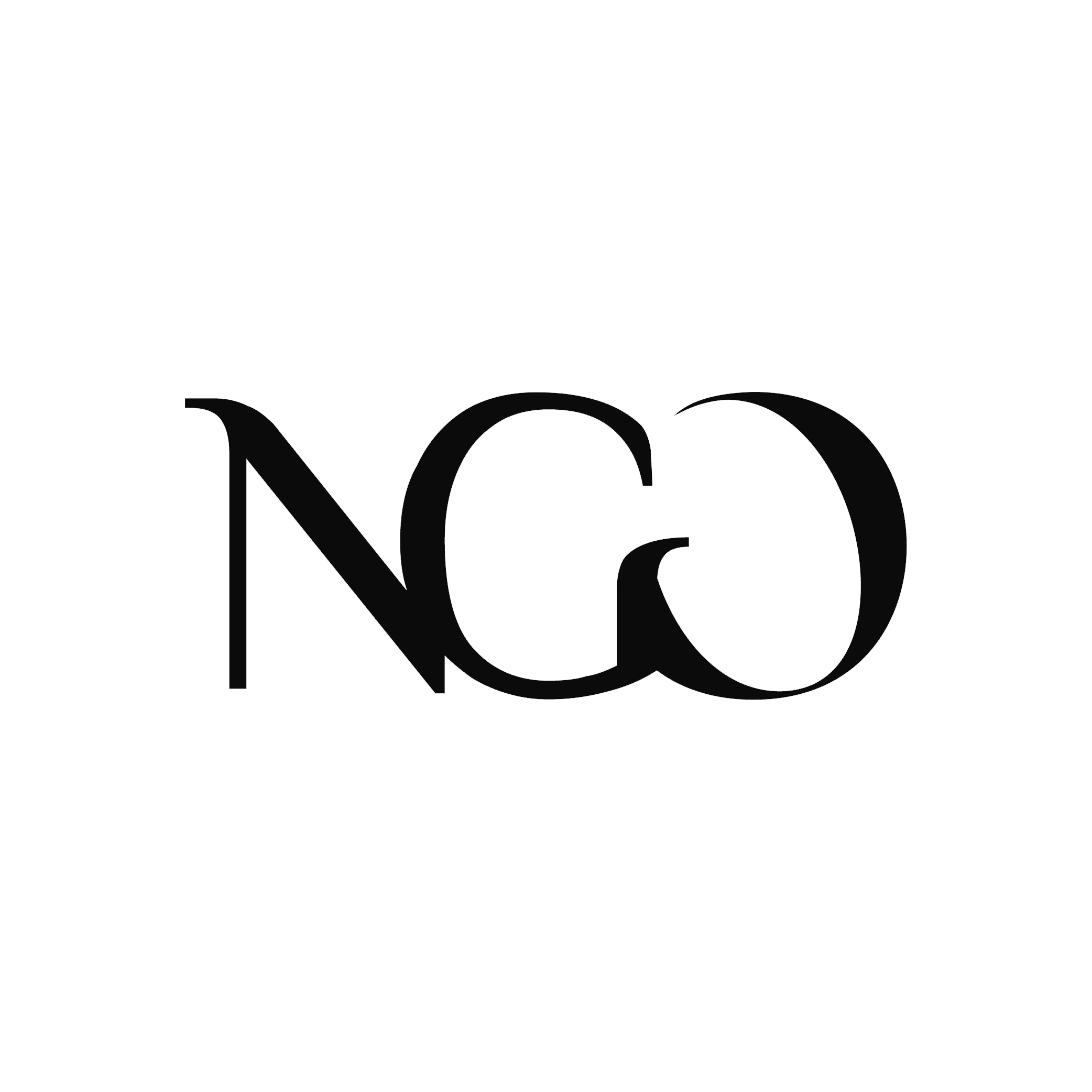 Ngo Clothing NGO ngo-clothing-ngo