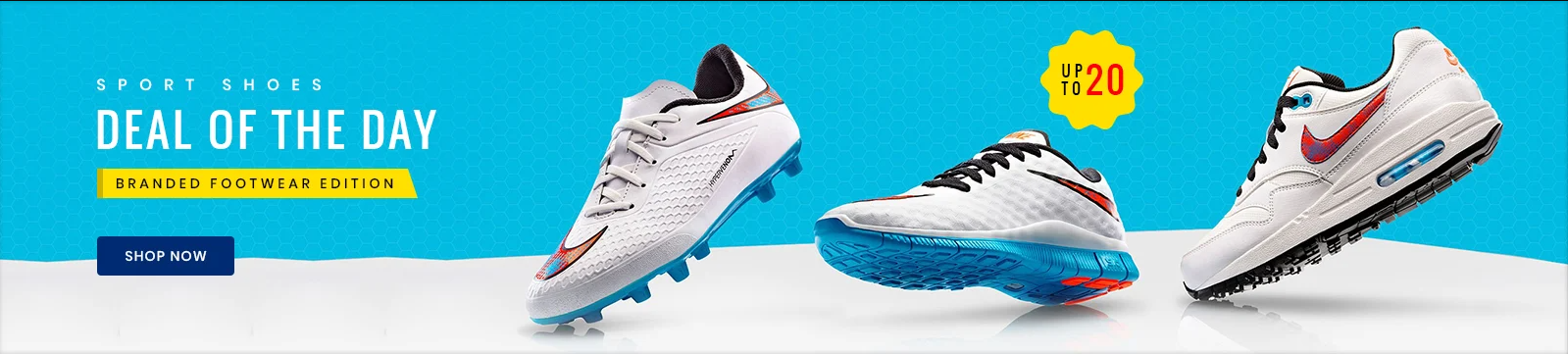 Mẫu Áo Câu Cá Chống Nắng