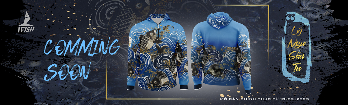 Sản phẩm bán lẻ mới