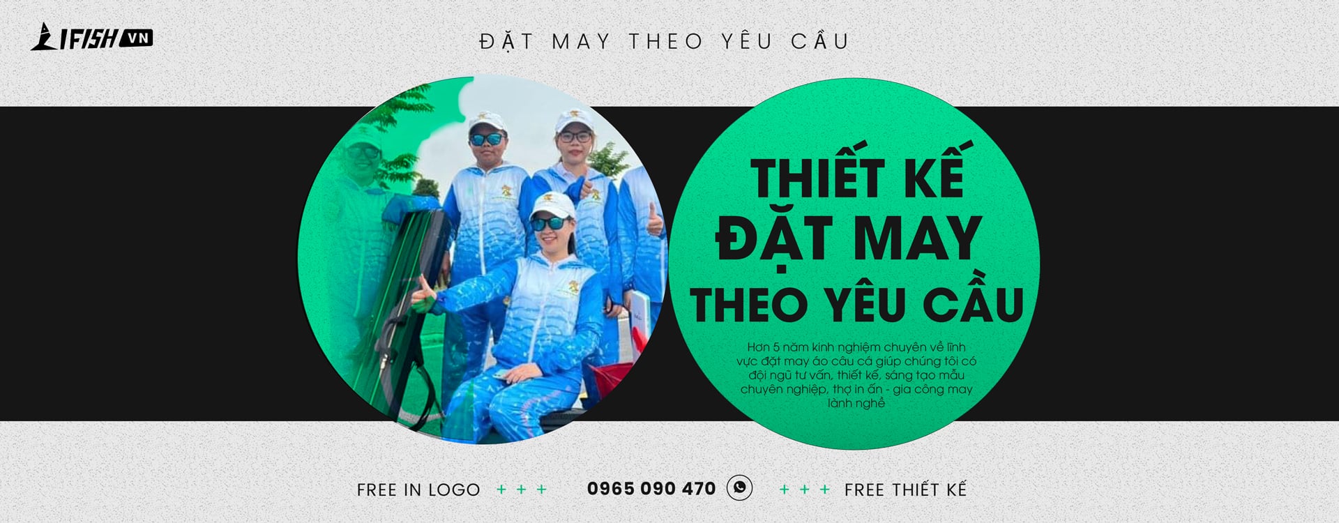 may-áo-câu-cá-theo-yêu-cầu-3 ifish