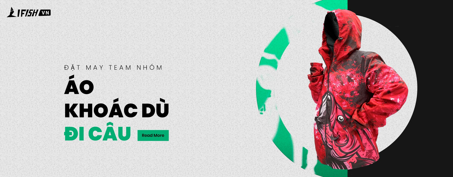 may-áo-khoác-dù-câu-cá