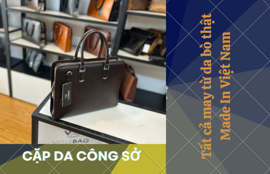 Nội thất khuyến mãi