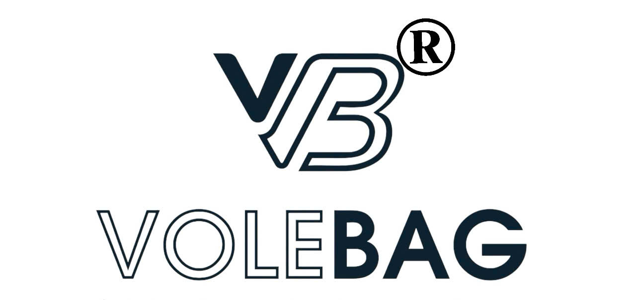 VOLEBAG