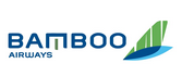BamBoo Airways