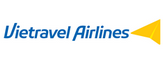 Viettravel Airlines