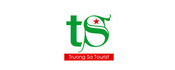 Truong Sa Tourist