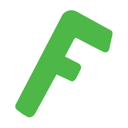 fanfan.vn