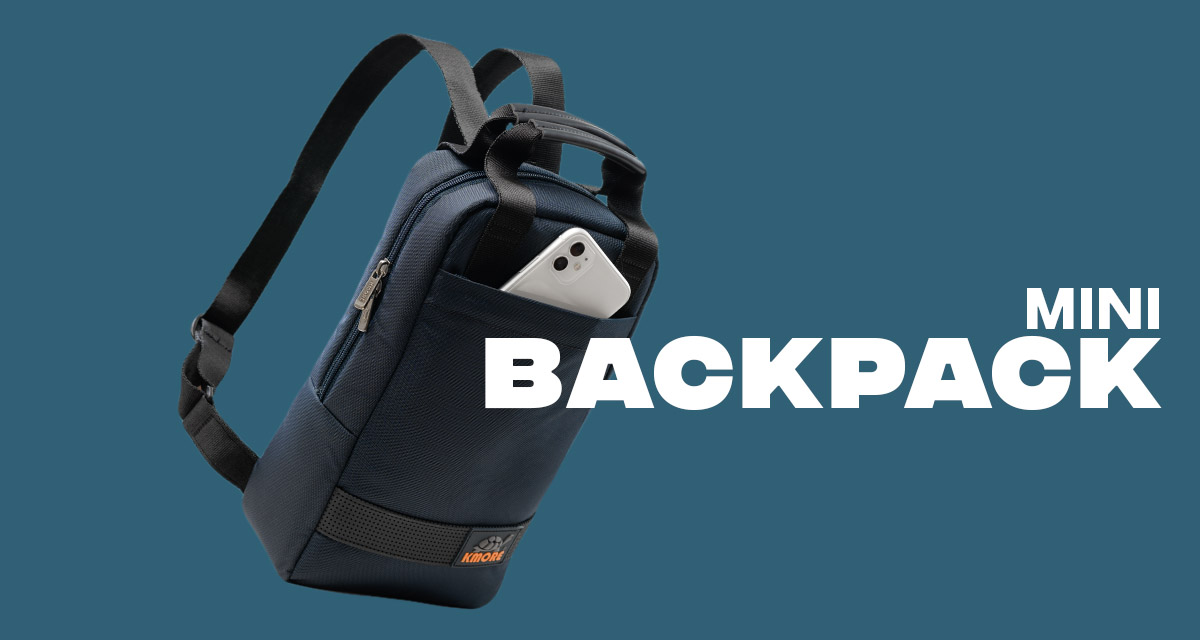 Thời trang xuống phố