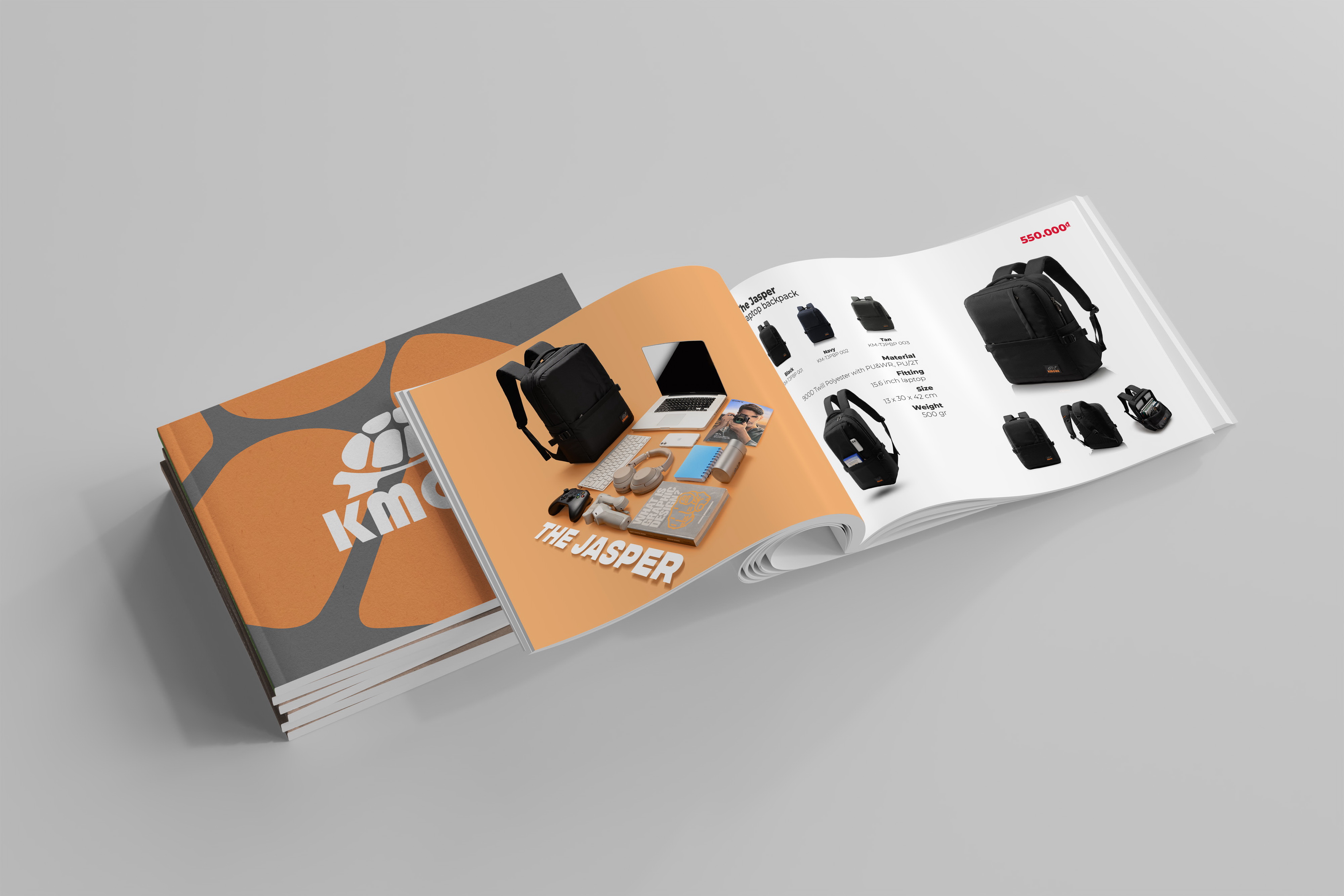 Sản phẩm nổi bật