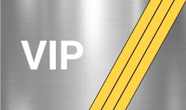 VIP