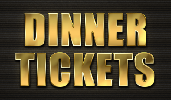 DINNER PARTY