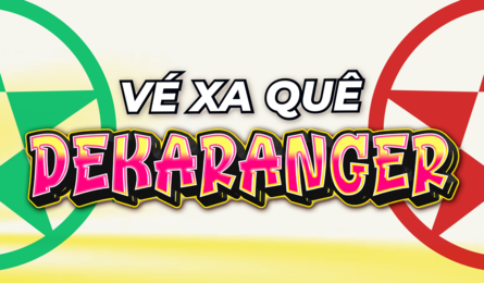 VÉ XA QUÊ