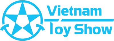 Vietnam Toy Show