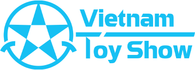 Vietnam Toy Show